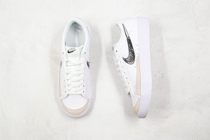 Nike Blazer 77 NB7700086