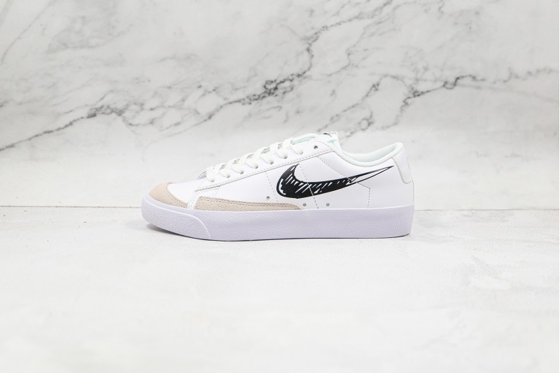 Nike Blazer 77 NB7700086