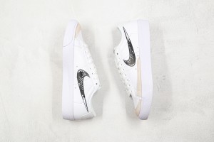 Nike Blazer 77 NB7700086