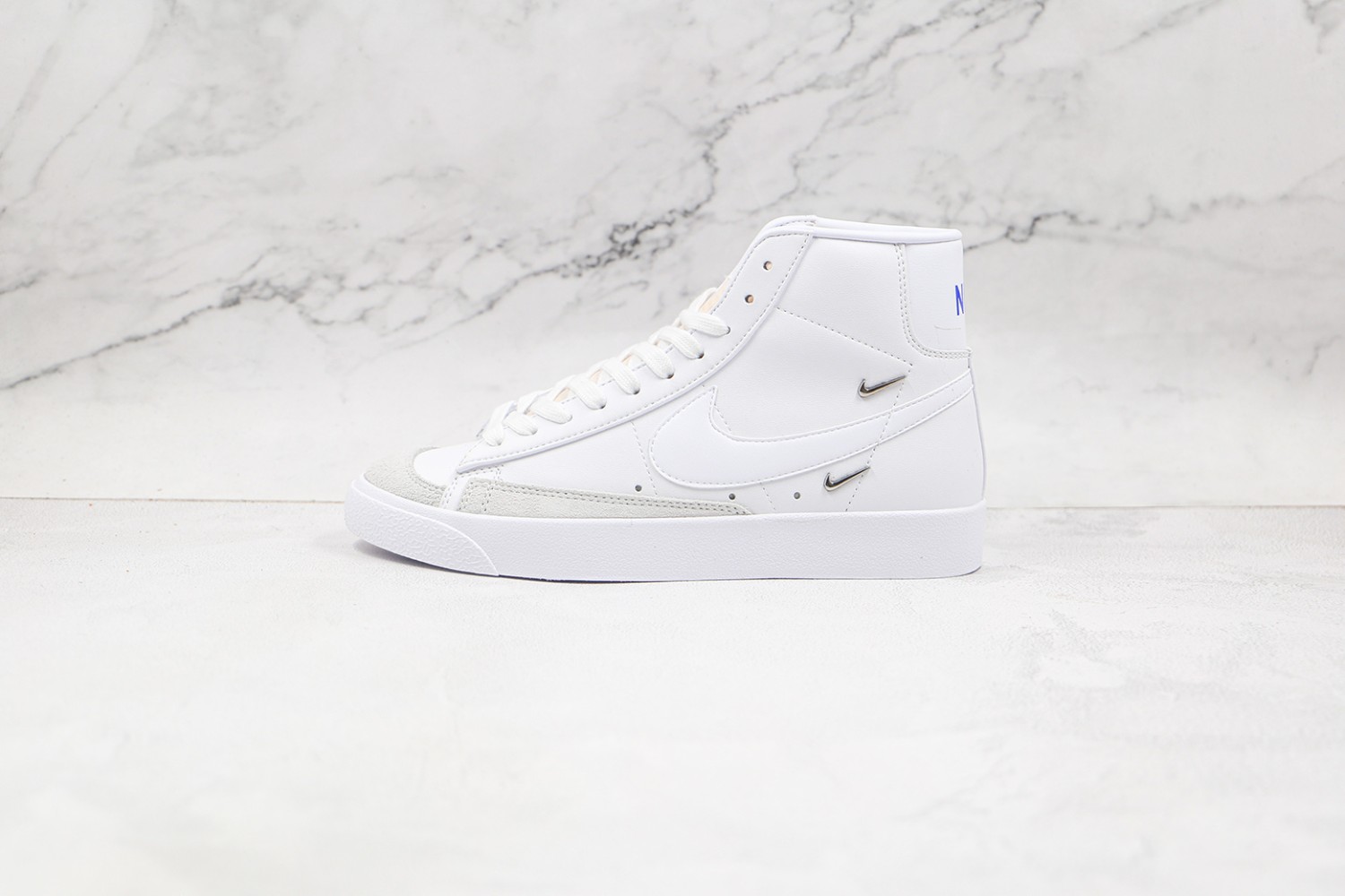 Nike Blazer 77 NB7700087