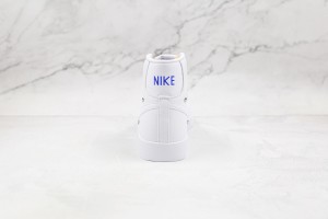Nike Blazer 77 NB7700087
