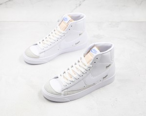 Nike Blazer 77 NB7700087