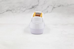 Nike Blazer 77 NB7700088