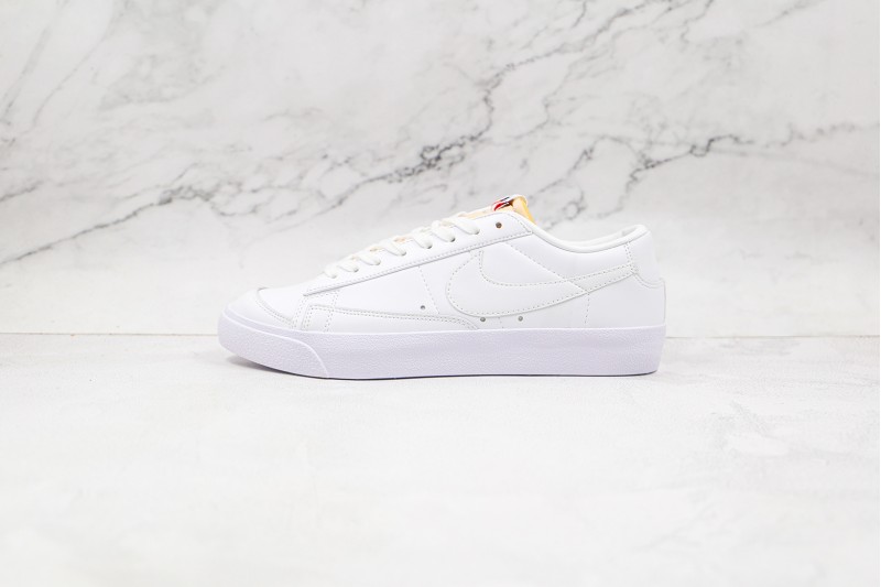 Nike Blazer 77 NB7700088