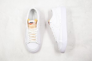 Nike Blazer 77 NB7700088