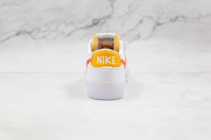 Nike Blazer 77 NB7700089