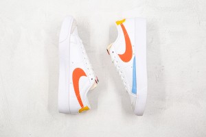 Nike Blazer 77 NB7700089