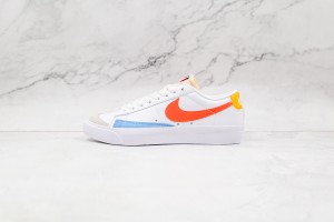 Nike Blazer 77 NB7700089