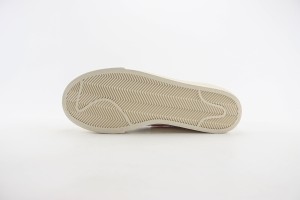  Nike Blazer 77 NB770009