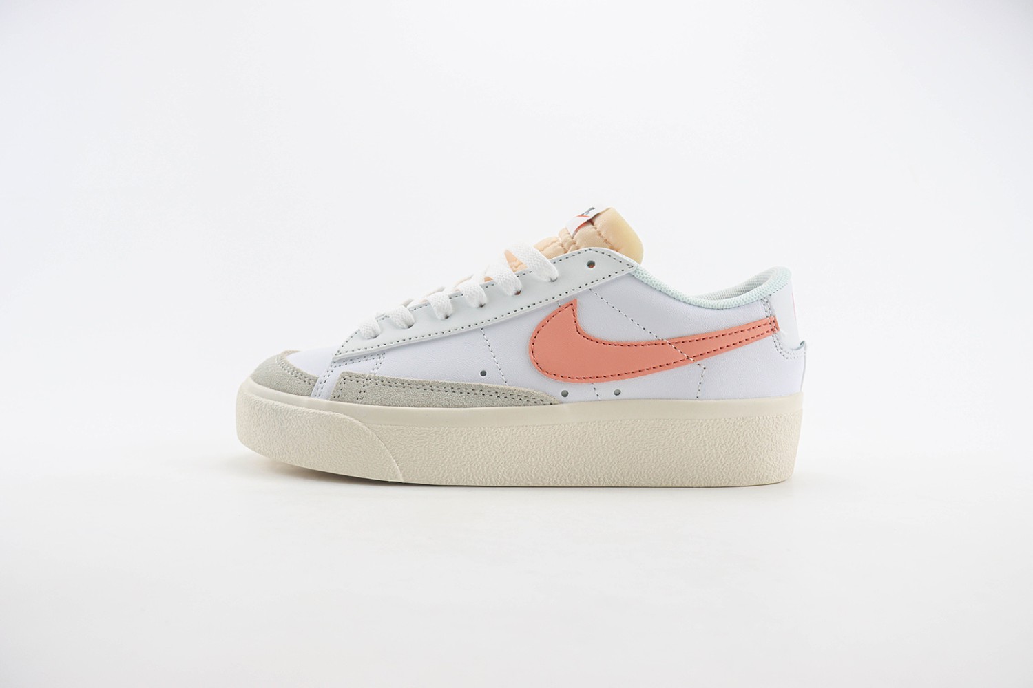 Nike Blazer 77 NB770009
