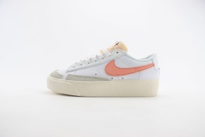  Nike Blazer 77 NB770009