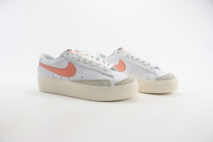  Nike Blazer 77 NB770009