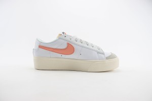  Nike Blazer 77 NB770009
