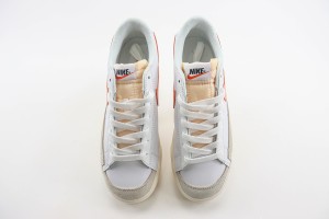  Nike Blazer 77 NB770009