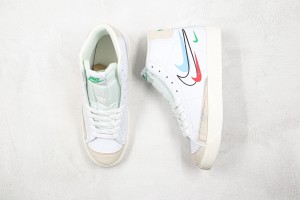 Nike Blazer 77 NB7700090