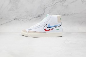 Nike Blazer 77 NB7700090