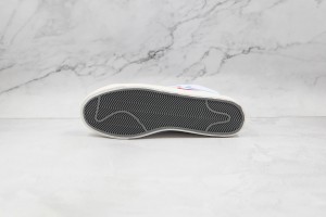 Nike Blazer 77 NB7700090