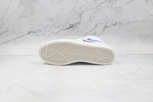 Nike Blazer 77 NB7700091