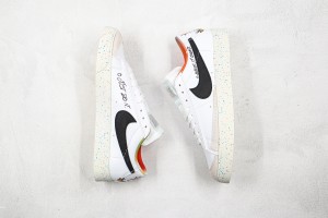 Nike Blazer 77 NB7700092