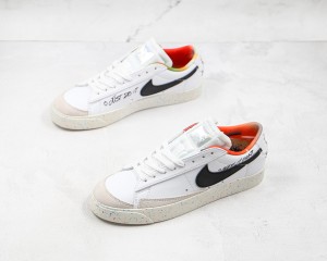 Nike Blazer 77 NB7700092