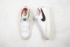 Nike Blazer 77 NB7700092