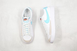 Nike Blazer 77 NB7700093