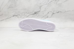 Nike Blazer 77 NB7700093