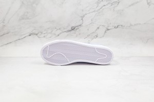 Nike Blazer 77 NB7700094