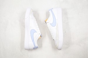 Nike Blazer 77 NB7700094