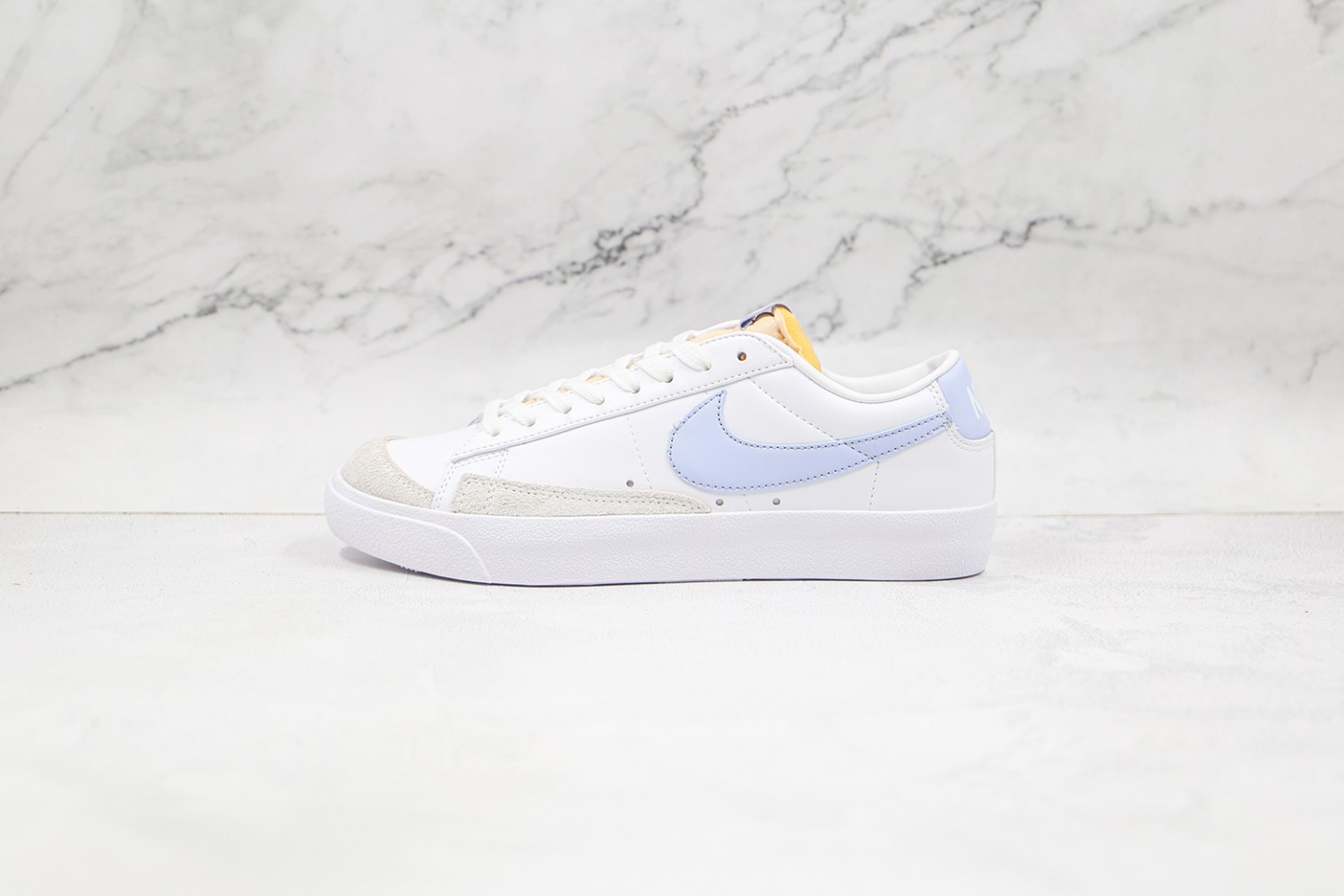 Nike Blazer 77 NB7700094