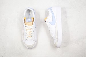 Nike Blazer 77 NB7700094