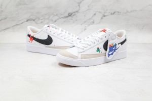 Nike Blazer 77 NB7700095