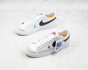 Nike Blazer 77 NB7700095