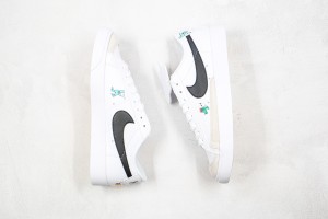 Nike Blazer 77 NB7700095