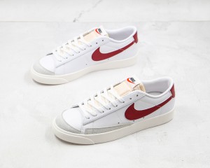 Nike Blazer 77 NB7700096