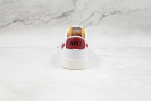 Nike Blazer 77 NB7700096