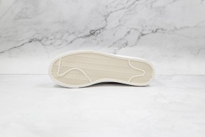 Nike Blazer 77 NB7700096