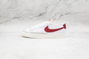 Nike Blazer 77 NB7700096
