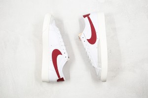 Nike Blazer 77 NB7700096