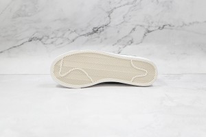 Nike Blazer 77 NB7700097