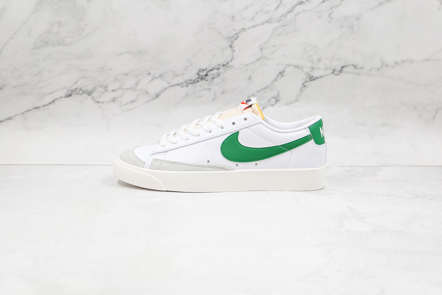Nike Blazer 77 NB7700097