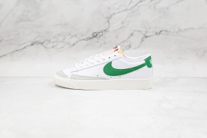Nike Blazer 77 NB7700097