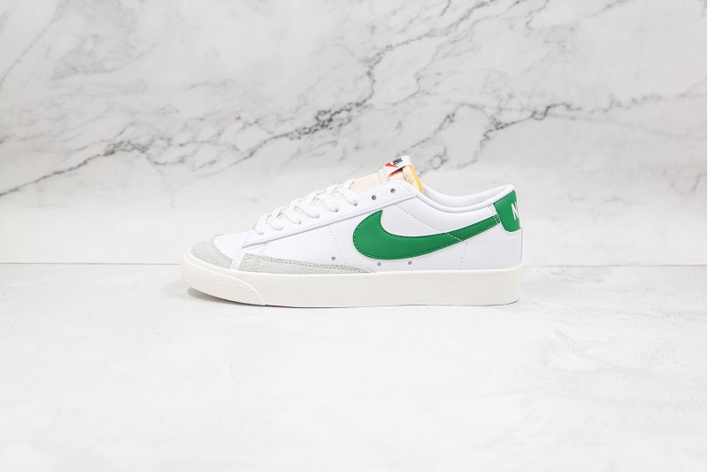 Nike Blazer 77 NB7700097