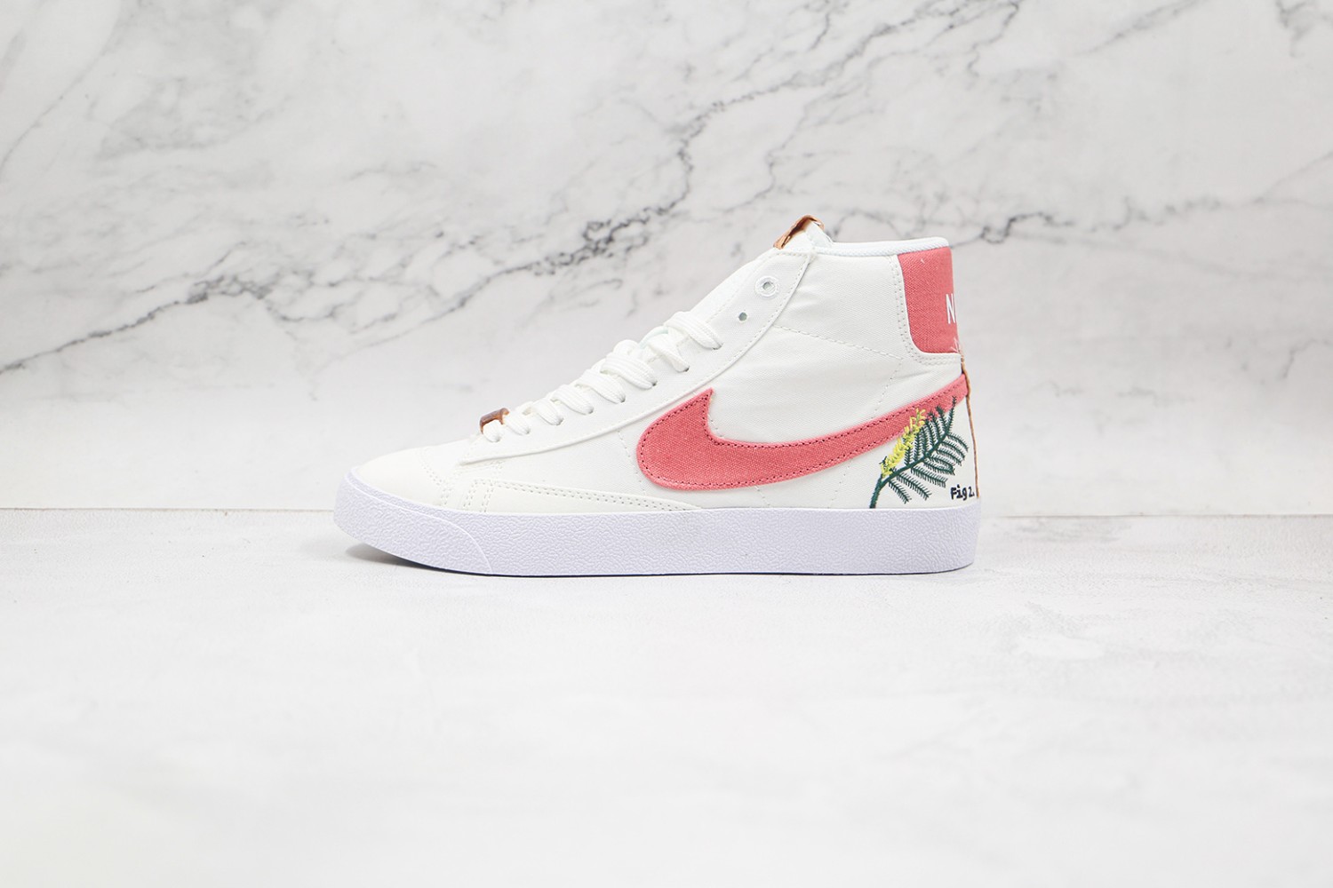 Nike Blazer 77 NB7700099