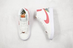 Nike Blazer 77 NB7700099