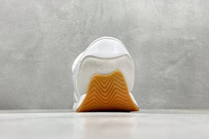 Nike Cortez sneakers NCS10001