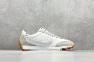 Nike Cortez sneakers NCS10001