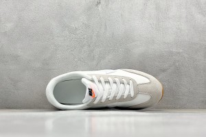 Nike Cortez sneakers NCS10001