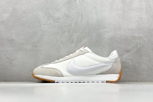 Nike Cortez sneakers NCS10001
