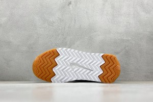 Nike Cortez sneakers NCS10001